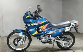 YAMAHA XTZ660 TENERE 1999 3YF