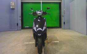 SYM GT125 HM12