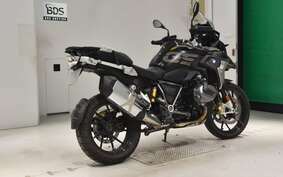 BMW R1250GS 2019 0J91