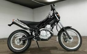 YAMAHA TRICKER DG16J