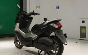 YAMAHA N-MAX SE86J