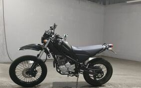 YAMAHA TRICKER DG16J