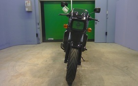 KAWASAKI ZRX1100 1999 ZRT10C