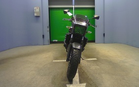 KAWASAKI ZRX1200 D 2009 ZRT20D