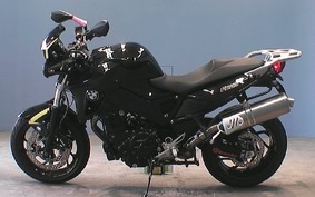 BMW F800R 2013 0217