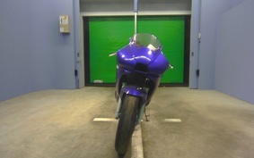 YAMAHA YZF-R6 1999 RJ03