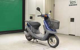 YAMAHA JOG APRIO 4JP