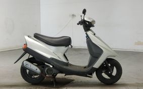 YAMAHA AXIS 90 3VR