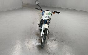 HONDA TL125 JD06