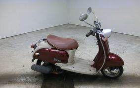 YAMAHA VINO 50 2000 SA10J