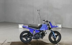 YAMAHA PW50 3PT