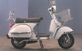 VESPA PX200FL