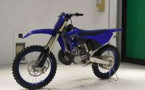 YAMAHA YZ250 CG44C