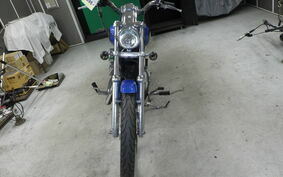 HARLEY XL883C 2004 CJM