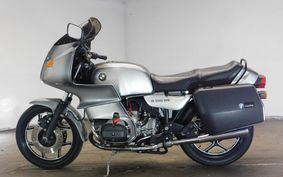 BMW R100RS 1988 1839