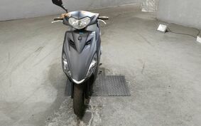 YAMAHA AXIS Z SED7J