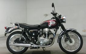 KAWASAKI W650 2000 EJ650A