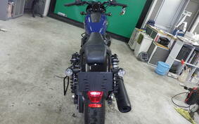 HARLEY RH975S 2023