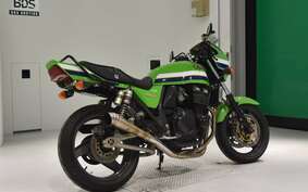 KAWASAKI ZRX400 1998 ZR400E