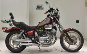 YAMAHA VIRAGO 1100 1989