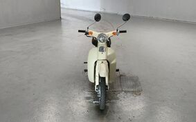 HONDA LITTLE CUB Cell C50