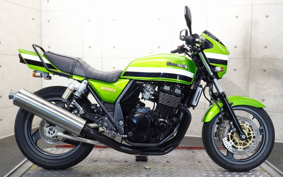 KAWASAKI ZRX400 2003 ZR400E