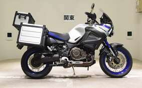 YAMAHA XT1200Z SUPER TENERE 2017 DP04