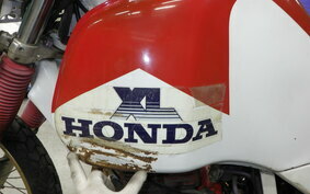 HONDA XL600R PHARAOH 1986 PD04