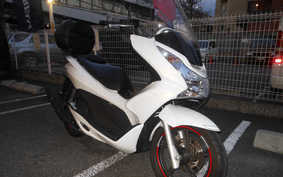 HONDA PCX125 JF28