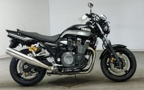 YAMAHA XJR1300 2014 RP17J