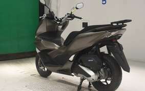 HONDA PCX 160 KF47