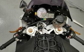 BMW S1000RR 2012 0524