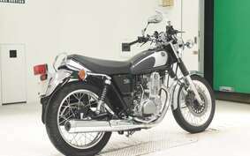 YAMAHA SR400 Gen.5 2021 RH16J