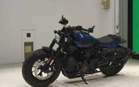 HARLEY RH1250S 2024