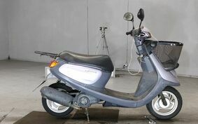 YAMAHA JOG POCHE SA08J