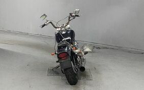 YAMAHA DRAGSTAR 400 1996 4TR