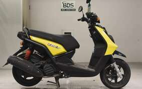 YAMAHA BW S125