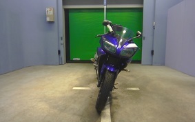 YAMAHA YZF-R15 1CK0