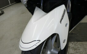 YAMAHA N-MAX SE86J