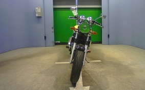 YAMAHA XJR1300 2003 RP03J