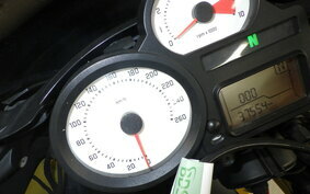 BMW R1200S 2008 0366