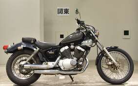 YAMAHA VIRAGO 250 3DM