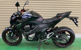 KAWASAKI Z800 2013 ZR800A