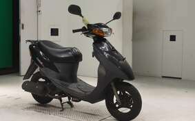 SUZUKI LET's 2 S CA1PC