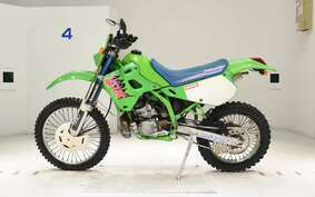 KAWASAKI KDX250SR DX250F