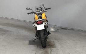 BMW G650GS 2012 0188