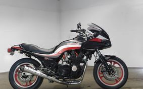 KAWASAKI GPZ1100 1993 ZXBA13