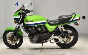 KAWASAKI ZRX400 1994 ZR400E