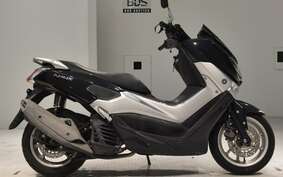 YAMAHA N-MAX SE86J