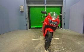 KAWASAKI NINJA 250R 2012 EX250K